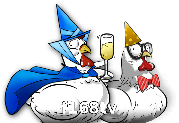 f168tv